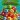 Color Balls War