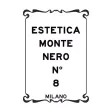 Estetica Montenero Estetica Montenero