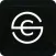 Elia Hairdressing