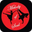 Melody of Soul