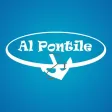 Osteria al Pontile