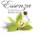 Essenza Estetica
