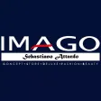 IMAGO Milano