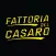 Fattoria Del Casaro