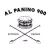 Al Panino 900