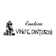 Enoteca Vino e Dintorni Enoteca Vino e Dintorni