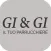 GI&GI IL TUO PARRUCCHIERE