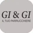 GI&GI IL TUO PARRUCCHIERE GI&GI IL TUO PARRUCCHIERE