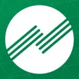 Fiera Milano District