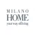 Milano Home