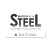 Made In Steel