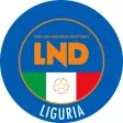 Lnd Liguria Lnd Liguria