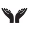 Simple Prayer Creator-Ora Pray