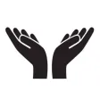 Simple Prayer Creator-Ora Pray Simple Prayer Creator-Ora Pray