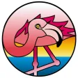 San Teodoro Info