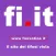 Fiorentina.it