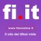Fiorentina.it
