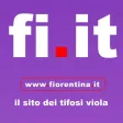 Fiorentina.it Fiorentina.it
