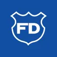 Firad Firad