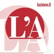 L'Azione