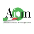 Congresso AIOM 2016 Congresso AIOM 2016