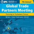IFC GTPM 2016 IFC GTPM 2016
