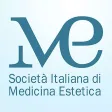 Salus Salus
