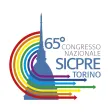 SICPRE 2016 SICPRE 2016