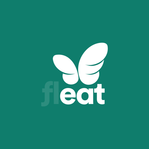 Fleat