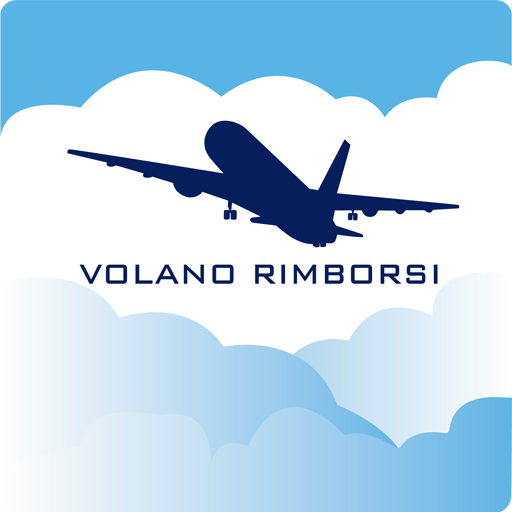 Volano Rimborsi Volano Rimborsi