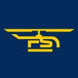 FlySafe! ObstacleDetect FlySafe! ObstacleDetect