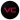 Victory