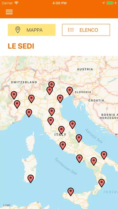 صور Fondartigianato