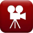 Fotovideo Number One