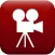 Fotovideo Number One