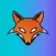 Fox Offerte