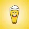 BeerEmojis