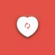 iRisposte Amore