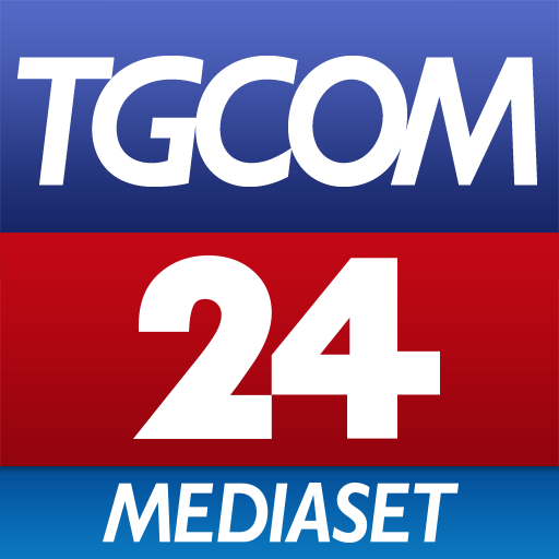 TGCOM24 TGCOM24