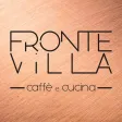 FronteVilla - Caffè e Cucina