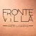 FronteVilla - Caffè e Cucina