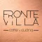 FronteVilla - Caffè e Cucina