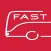 Busitalia Fast