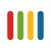 SmartTour EN