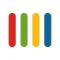 SmartTour EN