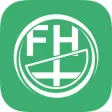 Farmacia Humanitas