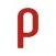 Peer Online
