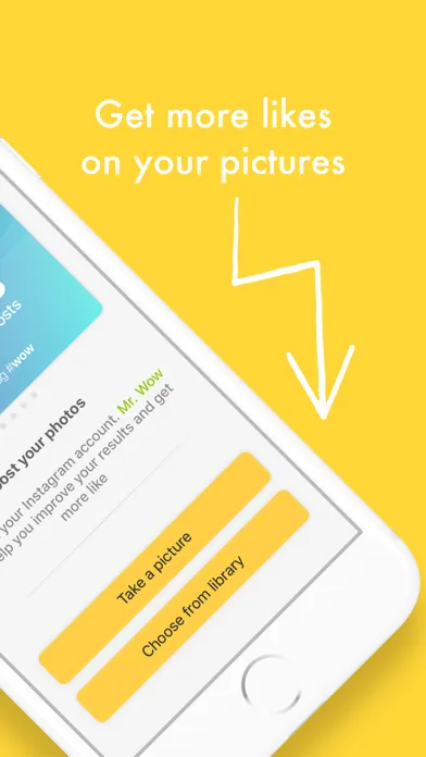 تصاویر TagsWow - Hashtag for likes