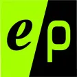 e-poles e-poles