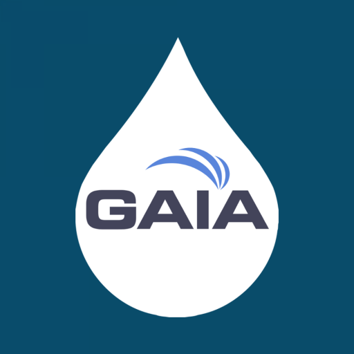 GAIA S.p.A.